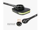 AGM02 Garmin Adapter