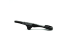 IHS XXL Combo Mount Garmin / black