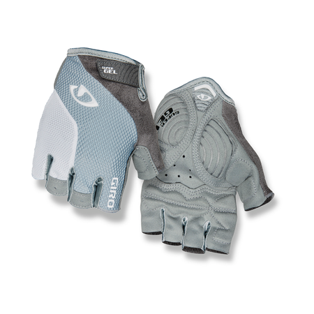 W Strada Massa S Gel Glove / ti/grey/white / S