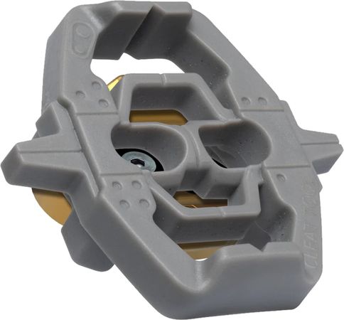 Cleat Tool V2 / grau