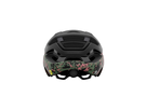 MANIFEST SPHERICAL MIPS Bikehelm / matte black static / S 51-55