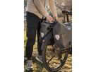 ATLAS 6.6 EQP City- und Alltagsvelo / slate grey / M