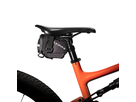 M-Caddy / black / one size