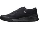 Hellion BOA® Herren / schwarz / 40