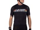 MTB Endurance 6.0 Jersey / racing black / M