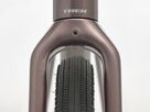 CHECKPOINT ALR 5 Gravelbike / bronze / M