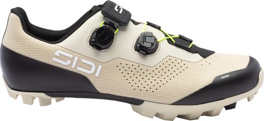 MTB Dominator X ice / sand / 41