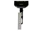 IHS XXL Combo Mount Garmin / black