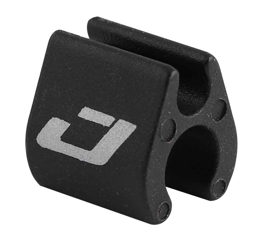 WIRE HOOK E-Shift/Brake2.5/5mm  - Hauptansicht