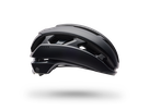 XR Spherical / solid black / S 52-56