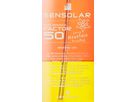 SENSOLAR LSF 50 Sonnenschutz / 50ML