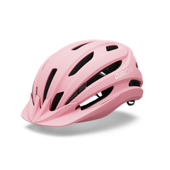 Register II Y MIPS / matte light pink / UY 50-57