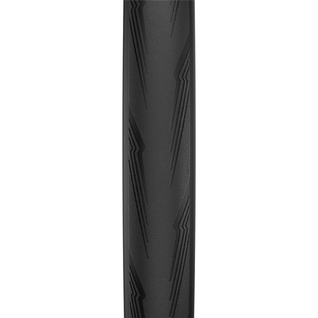 P ZERO RACE 4S Rennveloreifen / black / 700x28c