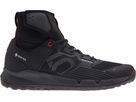 5.10 TRAILCROSS GTX Flatpedalschuhe / cblack/dgsogr/ftwwht / 45