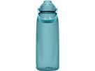 THRIVE CHUG Trinkfalsche / clove / 1l