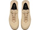 Mallet Trail Schuh Speedlace / sand/braun / 39