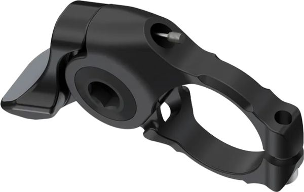 KG SL Alloy Reverse remote lever Ø / 31.8 mm