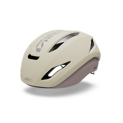 ECLIPSE PRO SHPERICAL MIPS / matte stone / S 51-55