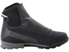 MINAKI III STX MTB-Winterschuhe / black / 43