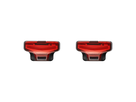 KEO Vision Upgrade Kit (For Keo Blade Only)