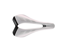 SLR Carbon Opal White LTD / opal/white / S3