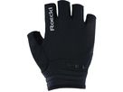 ITAMOS 2 GEL Unisex-Kurzfingerhandschuh / black / XL=10