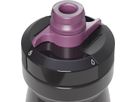 Podium Bottle 0.62l / mercury night fall