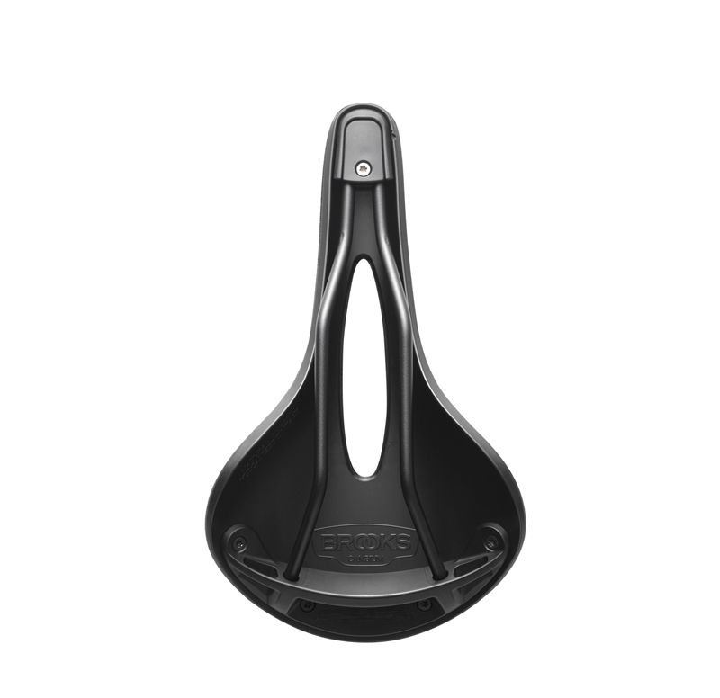 C17 CAMBIUM Carved All Weather / schwarz