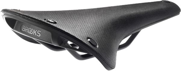C17 CAMBIUM / schwarz