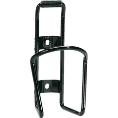 Mountain Cage / black