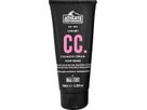 Damen Chamois Cream / 100 ml