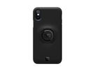QUAD LOCK Case für iPhone XS Max