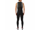 M Chrono Expert Thermal Bib Tight / black / L