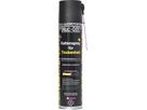 Dry PTFE Chain Lube Kettenöl / 400 ml