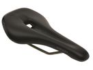 Sattel SM Pro Man black / schwarz / 144 mm, S/M 9-12 cm, 235 g