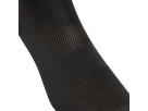 Comp Racer Sock / black / M