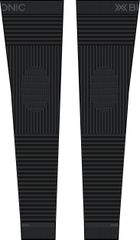 Legsleeves / X black / M/L