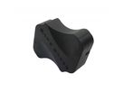 ST ELASTOMER  für THUDBUSTER ST / HART = 7