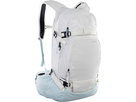 Line Pro 20L Backpack / sand/mint / L/XL