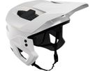 MTB Enduro 3.0 Helmet / cream white / L