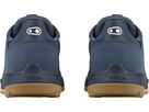 Crankbrothers Stamp Trail Schuh lace / navy-gum / 39