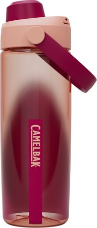 Thrive Chug 0.6l / blush dawn