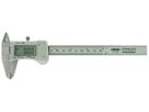 Digitaler Messschieber DV-11600