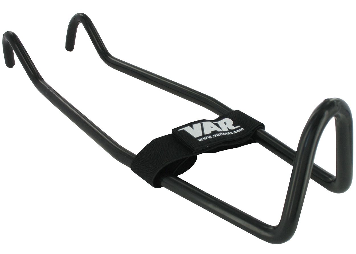 Lenkerhalter PR-71300