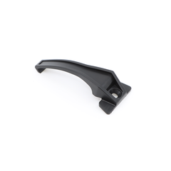 Jackson/Terra Goggle Retainer / black