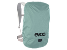 Rain Cover Sleeve 18-26L / mint / M