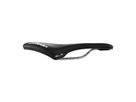 SLR Boost Lady TI 316 Superflow / black / S3
