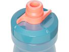 Podium Bottle 0.62l / mercury teal