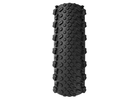 TERRENO T50 Mixed Gravel-Reifen / brown / 28", 45-622