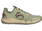 5.10 TRAILCROSS LT / magic lime / 36